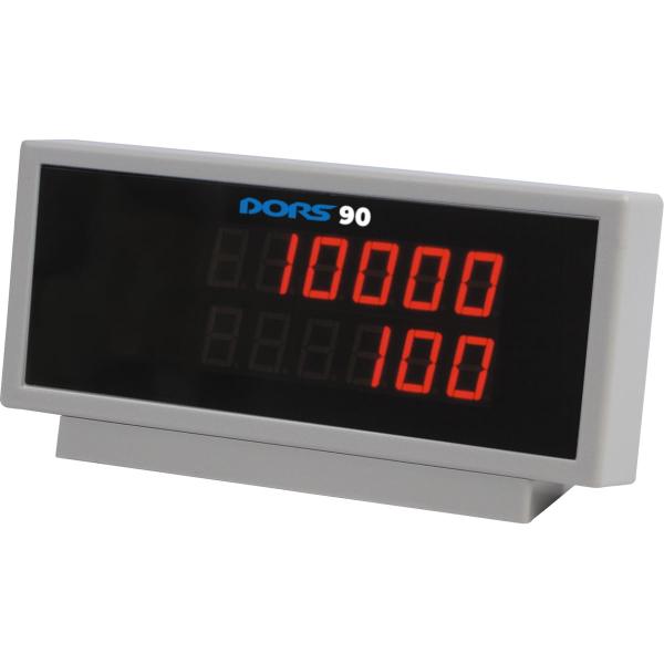 display-universal-remote-dors-90-frz-027876-2