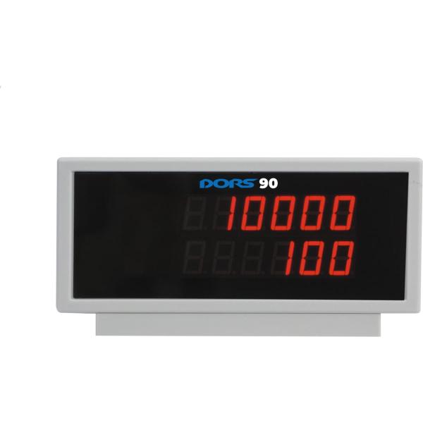 display-universal-remote-dors-90-frz-027876-3
