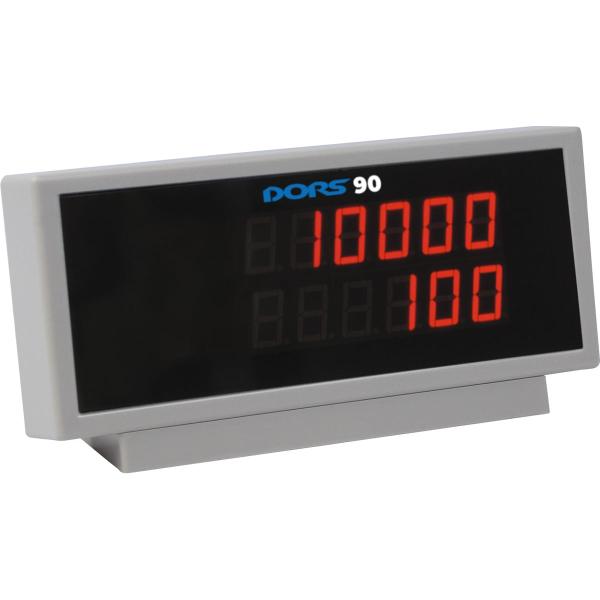display-universal-remote-dors-90-frz-027876-4
