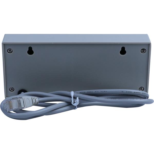 display-universal-remote-dors-90-frz-027876-5