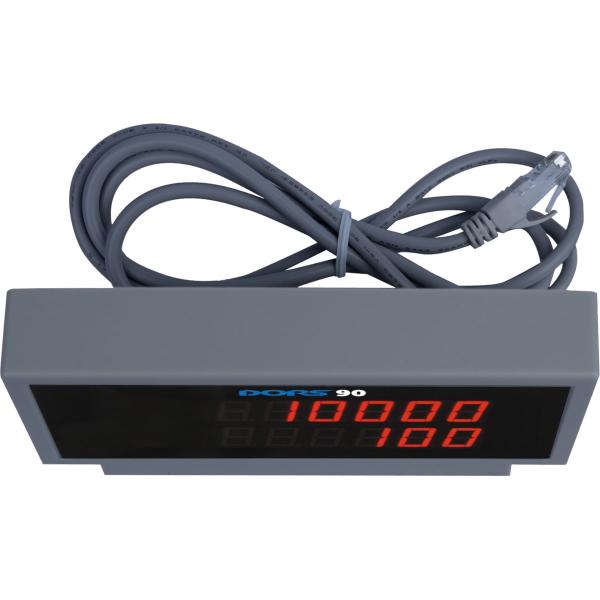 display-universal-remote-dors-90-frz-027876-6