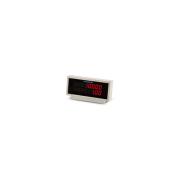 display-universal-remote-dors-90-frz-027876