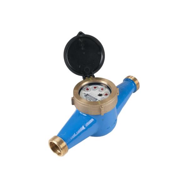 wet-running-multi-jet-water-meter-dekast-vkm-m-25-71-25-08-1