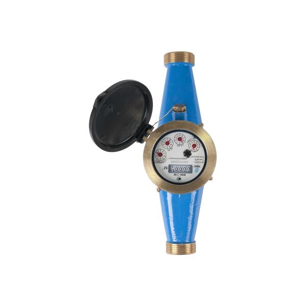 wet-running-multi-jet-water-meter-dekast-vkm-m-25-71-25-08-2