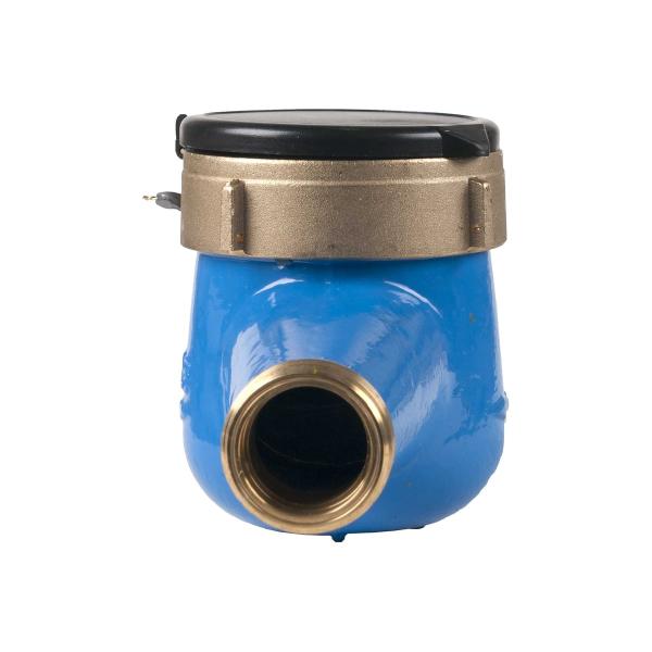 wet-running-multi-jet-water-meter-dekast-vkm-m-25-71-25-08-3