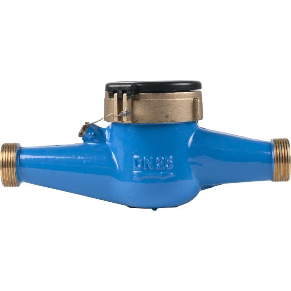 wet-running-multi-jet-water-meter-dekast-vkm-m-25-71-25-08-4