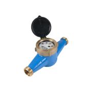 wet-running-multi-jet-water-meter-dekast-vkm-m-25-71-25-08