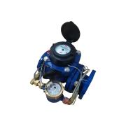 cold-water-meter-combined-vodomer-kvskhd-8020-ip68-impulse-type-02-vm-1091-080-21b-68