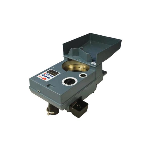 coin-counter-docash-903-8240-1