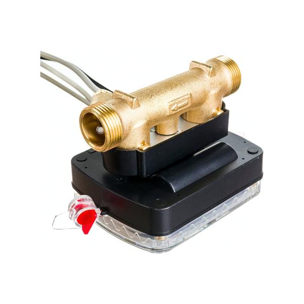 ultrasonic-heat-meter-eko-nom-stu-15-1-impulse-stu-15-1-0.6i-4