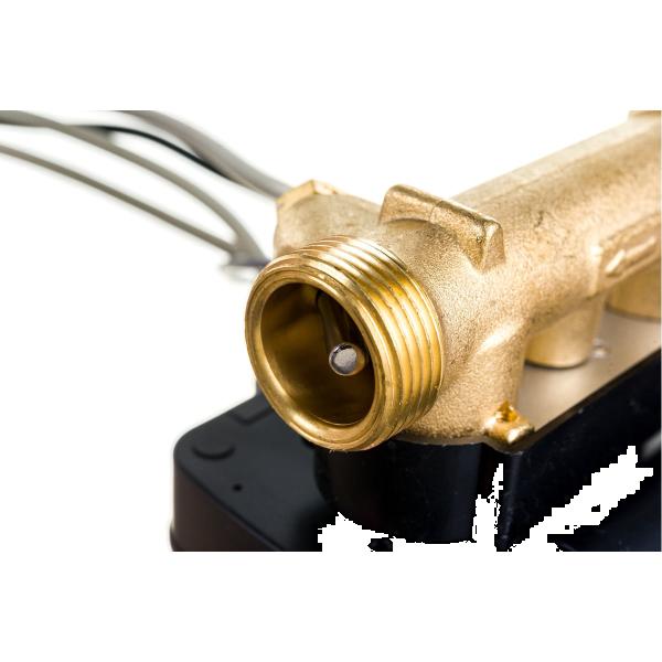ultrasonic-heat-meter-eko-nom-stu-15-1-impulse-stu-15-1-0.6i-5