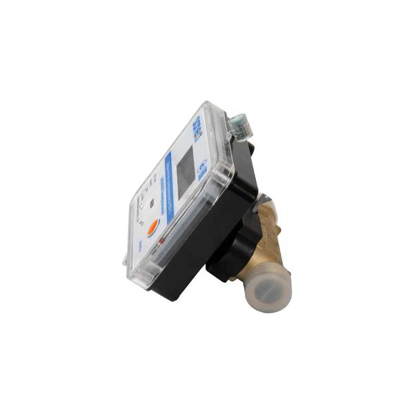 water-meter-sanext-ultrasonic-kvu-s-1-5-110-rs-485-class-b-7530-3