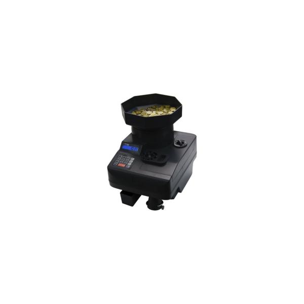 coin-counter-cassida-c-550-000021-2