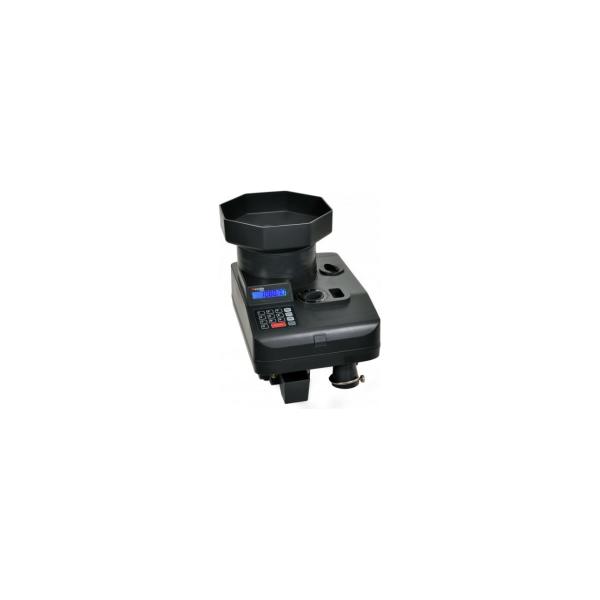 coin-counter-cassida-c-550-000021-3