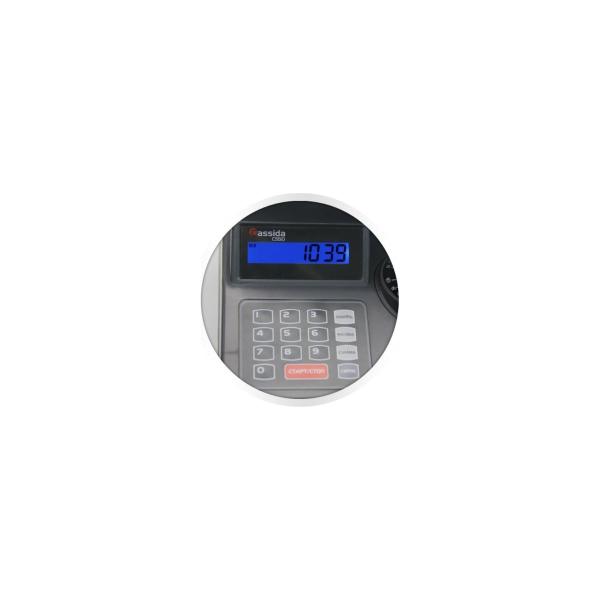 coin-counter-cassida-c-550-000021-4