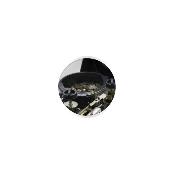 coin-counter-cassida-c-550-000021-5