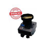 coin-counter-cassida-c-550-000021