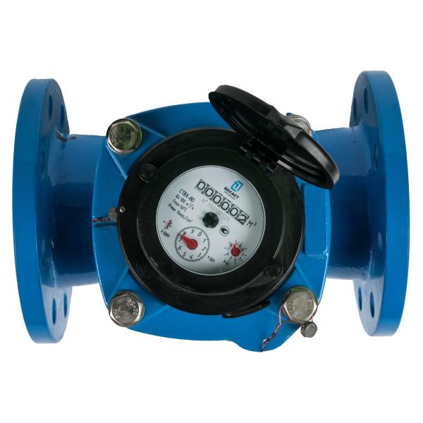 water-meter-dekast-stvkh-100-uk-300mm-13370-78-100-18-2