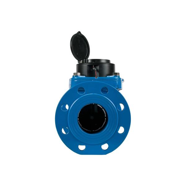 water-meter-dekast-stvkh-100-uk-300mm-13370-78-100-18-3