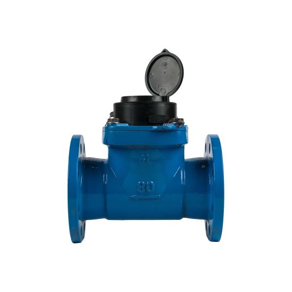 water-meter-dekast-stvkh-100-uk-300mm-13370-78-100-18-4