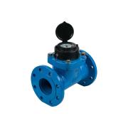 water-meter-dekast-stvkh-100-uk-300mm-13370-78-100-18