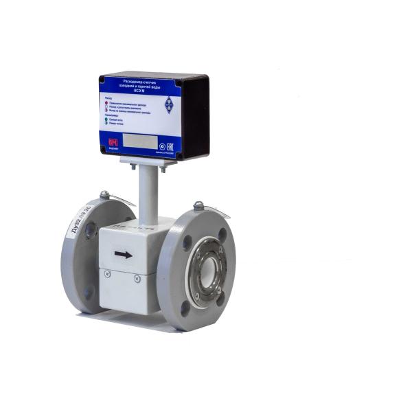 electromagnetic-flow-meter-vodomer-vse-m-bi-du32-vm-3092-032-21b-54rs-2