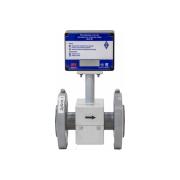 electromagnetic-flow-meter-vodomer-vse-m-bi-du32-vm-3092-032-21b-54rs