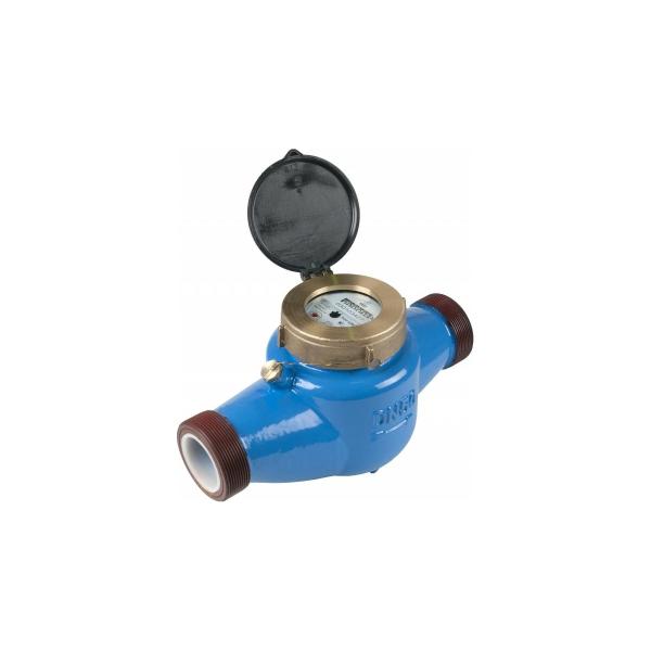 water-meter-dekast-vkm-m-50-71-50-08-1
