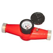 universal-water-meter-eko-nom-sv-dl-40-brass-kmch-svdl40-003