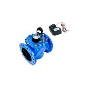 water-meter-turbine-dekast-stvkh-100-strim-class-with-pulse-output-type-open-collector-mid-and-ip68-711-100-304