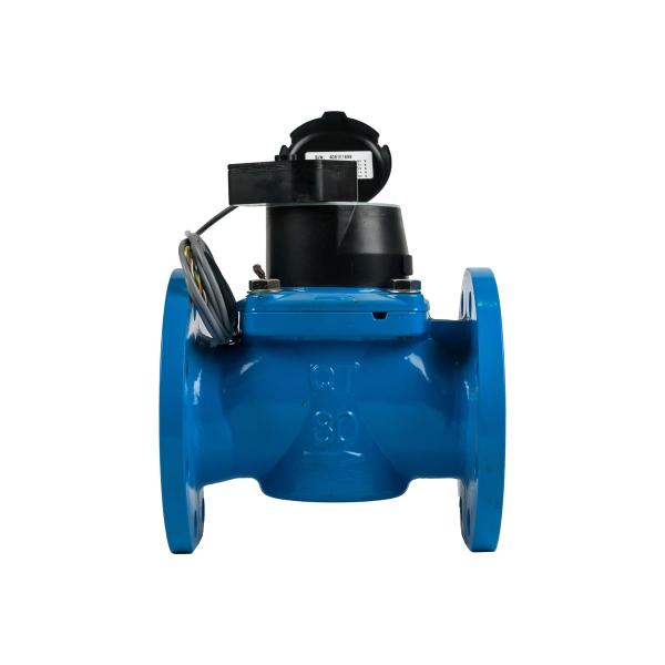 water-meter-turbine-dekast-stvkh-80-strim-class-with-pulse-output-type-open-collector-mid-and-ip68-711-80-304-2