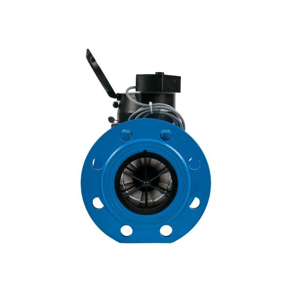 water-meter-turbine-dekast-stvkh-80-strim-class-with-pulse-output-type-open-collector-mid-and-ip68-711-80-304-3