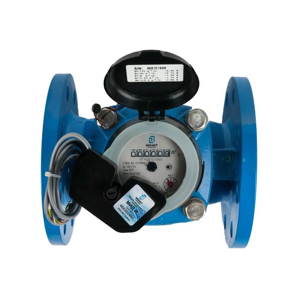 water-meter-turbine-dekast-stvkh-80-strim-class-with-pulse-output-type-open-collector-mid-and-ip68-711-80-304-4