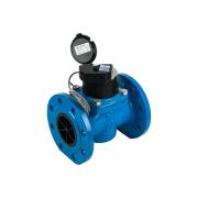 water-meter-turbine-dekast-stvkh-80-strim-class-with-pulse-output-type-open-collector-mid-and-ip68-711-80-304