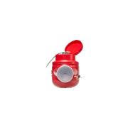 water-meter-dekast-vskm-90-40-dg2-72-40-03