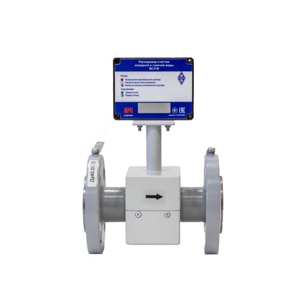electromagnetic-flow-meter-vodomer-vse-m-bi-du40-vm-3092-040-21b-54rs-1