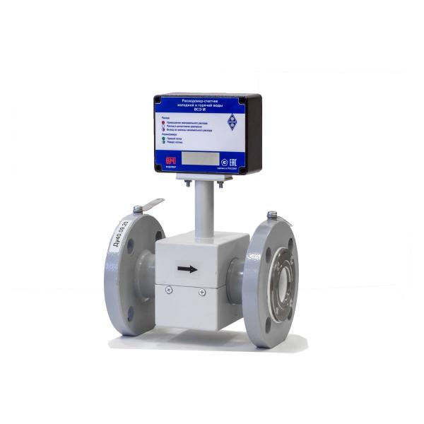 electromagnetic-flow-meter-vodomer-vse-m-bi-du40-vm-3092-040-21b-54rs-2