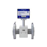 electromagnetic-flow-meter-vodomer-vse-m-bi-du40-vm-3092-040-21b-54rs
