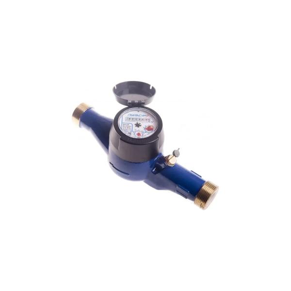 multi-jet-cold-water-meter-pulsar-m-du20-qn2-5m3chas-l190mm-r00074189-1