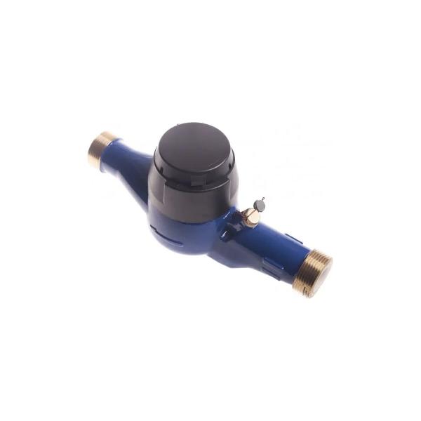multi-jet-cold-water-meter-pulsar-m-du20-qn2-5m3chas-l190mm-r00074189-2