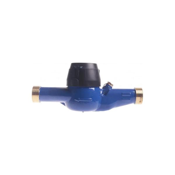 multi-jet-cold-water-meter-pulsar-m-du20-qn2-5m3chas-l190mm-r00074189-3