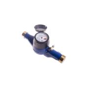 multi-jet-cold-water-meter-pulsar-m-du20-qn2-5m3chas-l190mm-r00074189