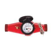 universal-water-meter-eko-nom-sv-dm-32-dgs-kmch-svdm32-005