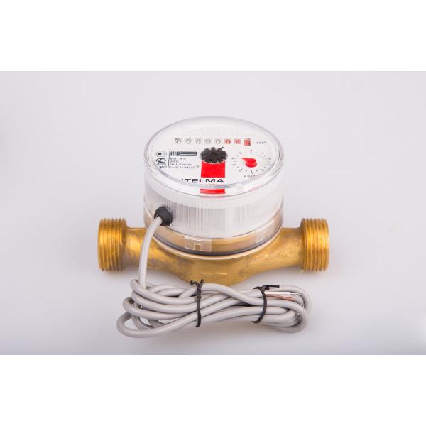 hot-water-meter-itelma-impulse-gerkon-hot-water-supply-du15-l110-without-kmch-wfw24.d110-2