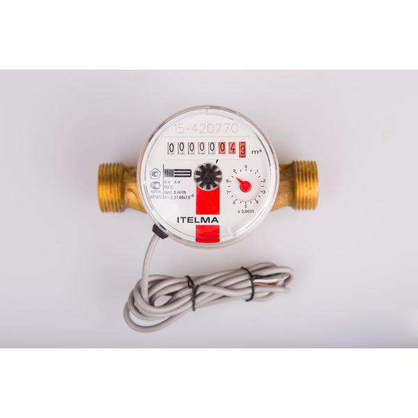 hot-water-meter-itelma-impulse-gerkon-hot-water-supply-du15-l110-without-kmch-wfw24.d110-3
