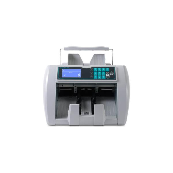 banknote-counter-mertech-c-3-white-5522-2