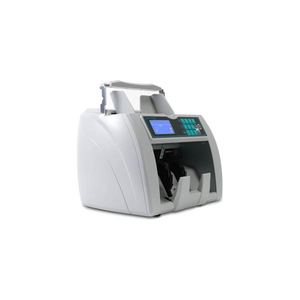 banknote-counter-mertech-c-3-white-5522-3