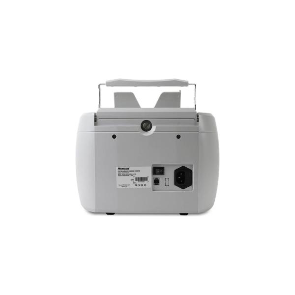 banknote-counter-mertech-c-3-white-5522-4