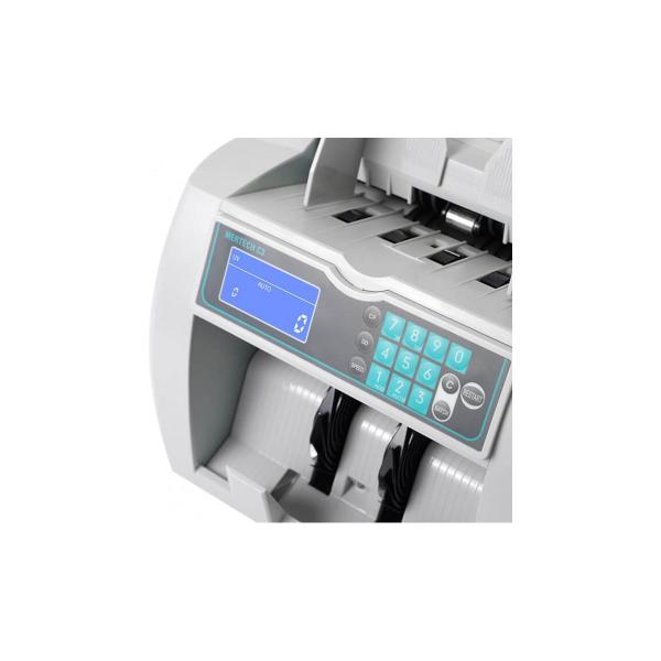 banknote-counter-mertech-c-3-white-5522-5