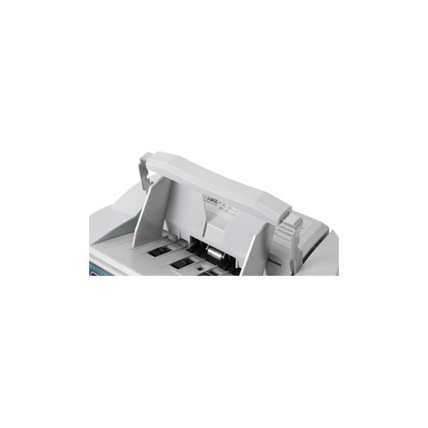 banknote-counter-mertech-c-3-white-5522-6